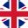 Lottery Games & Lotto Results – Premier Loto Cameroon.